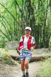 BIB: 
                            <button type="button" onclick="openModal(28048906)" class="btn btn-primary btn-sm float-right btn-popup" data-toggle="modal" data-target=".modal-high-quality">
                        <i class="fas fa-shopping-cart"></i> Add to Cart
                    </button>
                                            <button type="button" onclick="isThisMe(28048906, true)" class="btn btn-success btn-sm float-right btn-popup btn-isme hidden" data-toggle="tooltip" data-placement="bottom" title="นี่คือรูปของคุณใช่ไหม คลิกที่นี่เพื่อเอาเข้าอัลบั้ม">
                        <i class="fas fa-plus"></i> Add to album
                    </button>
                    <button type="button" onclick="isThisMe(28048906, false)" class="btn btn-warning btn-sm float-right btn-popup btn-isnotme hidden">
                        <i class="fas fa-ban"></i> Remove from album
                    </button>